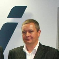 Scot Powis