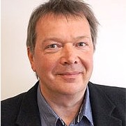 Christian Hoffmann