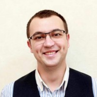Ihor Shevchuk