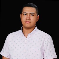 Ivan Marriaga Marquez