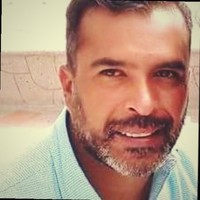 Alejandro Rivera Oseguera