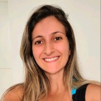 Naiara Fernanda Ignácio