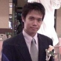 Albert Mikha