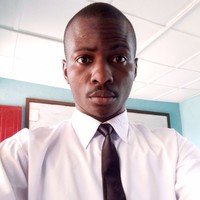 Chidiebere Emmanuel Ekwonwa
