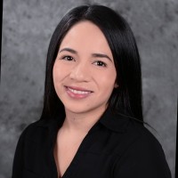 Brenda Castaneda