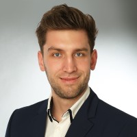 Marcel Kwidzinski