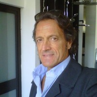 alessandro borri
