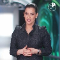 Dima Sayeh