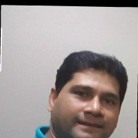 Nazim Uddin
