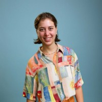 Caterina Buranelli