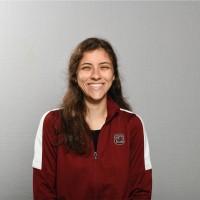 Macie Shaffer (Kavanaugh)