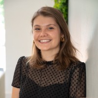 Chloe Von Widdern