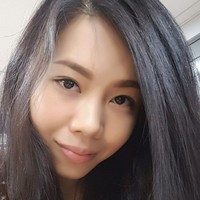 Jac Lee