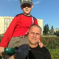Andrey Chernenko