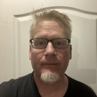 Chad Romphf