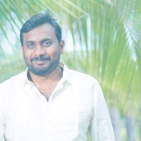 Karthi Sk