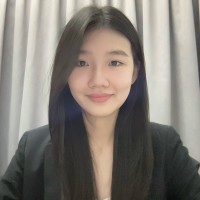 Jiahui Ng