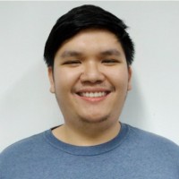 Edward Salas