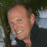 Paul Friberg