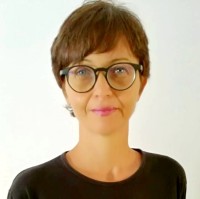 Francesca Santoro