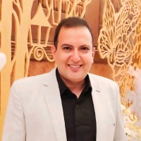Bassem Nady