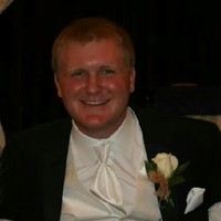 Micah Hagerman