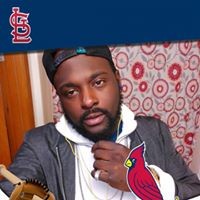 Okgamble Oneofakind