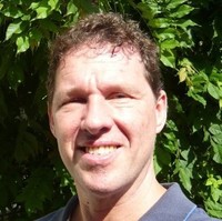 Frank Wolters