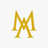 Maison Montaigne