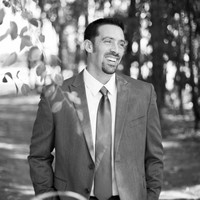 John Loyko