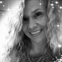 Mary Ann M.