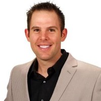 Nick Krysl