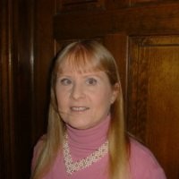 Kathy Wright