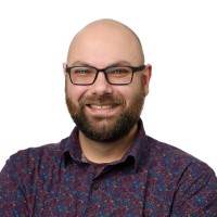 Mark Peltier