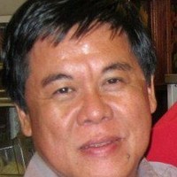 Marcelino Ballesteros