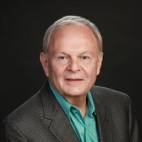 John Zee