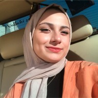 Edanur Özer