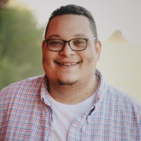 Nick Trujillo