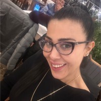Elif Engüzel