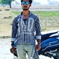 Raj Kumar Verma