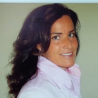 Jacqueline Bailey
