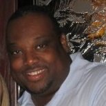 Clarence Plummer