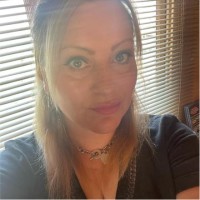 Melody Stainsby Kilner