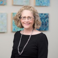 Susan Siebert