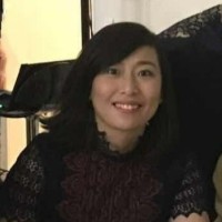 Yi Yang