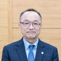 Sungsoo 