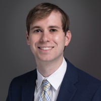 Michael Wertz
