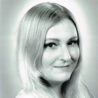 Karolina Wzgarda