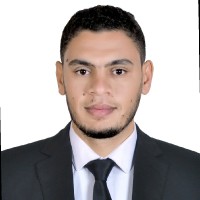 Mostafa Abdallah