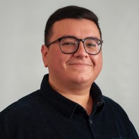 Christopher J. Polanco